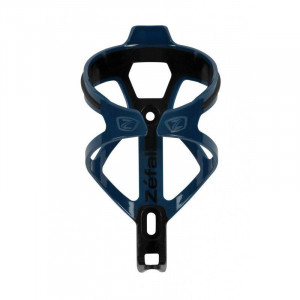 Suport bidon ZEFAL Pulse B2 - Bleumarine