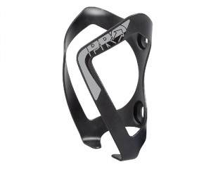 SUPORT DE BIDON PRO ALLOY BLACK/GREY (22)