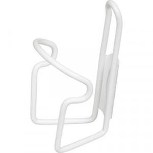 SUPORT DE BIDON PRO ALUMINIU ALB (15)