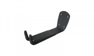 Suport de perete CONTEC pt bicicleta