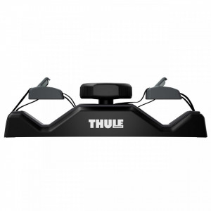 Suport multifunctional echipament nautic Thule JawGrip 856000 - Img 2