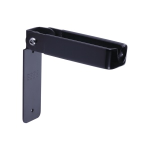 Suport prindere bicicleta BBB Pedal Parker BTL-153 - Img 5