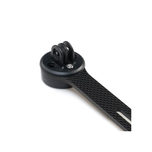 Suport prindere bicicleta iGPSPORT M82 pentru Aerobar - Img 4