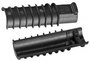 SUPORT PT. BATERIE TIJA DE SA PRO 27.2/28.6MM (22)