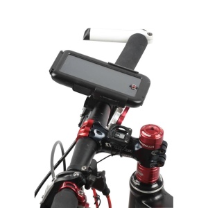 Suport telefon ZEFAL Z Console iPhone 4, 4S, 5 - Img 4