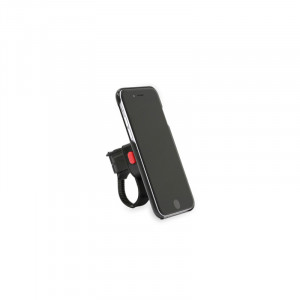 Suport telefon ZEFAL Z Console iPhone 6, 6+ - Img 2