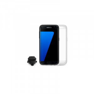 Suport telefon ZEFAL Z Console Samsung S7 Edge - Img 2