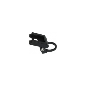 Suport XLC pentru geanta/telefon Single BA-X10