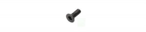 SURUB DE FIXARE PT. PLACUTE DE PEDALE SM-SH40 SHIMANO