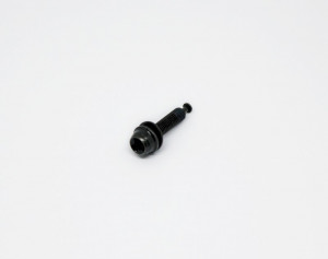 SURUB FIXARE ETRIER SHIMANO TIP C BR-RS505 10MM