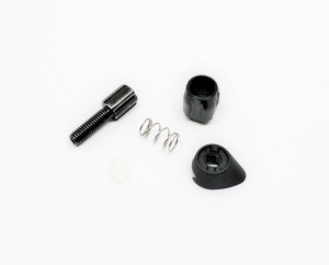 SURUB/PIULITA PT. REGLARE CABLU SHIMANO ST-4600 CU CABLE ADJUSTER TYPE