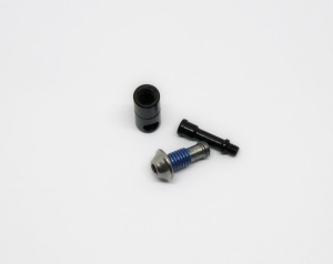 SURUB & PIULITA SHIMANO SL-M610-I