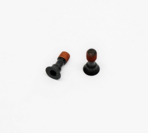 SURUB ROLE SCHIMBATOR SHIMANO RD-9000 2 BUC.