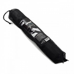 Thule WaterSlide 839 - saltea tehnica de protectie pentru echipament nautic - Img 2