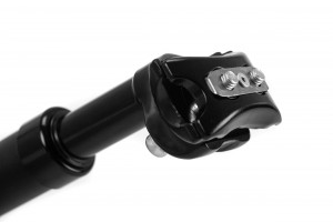 TIJA DE SA CU SUSPENSIE RFR SUSPENSION SEATPOST PRO - Img 2