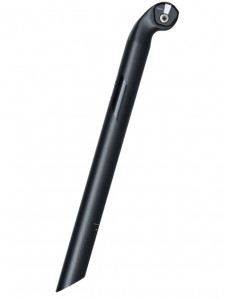 TIJA DE SA PRO PLT 27.2MM/OFFSET 20MM (20) - Img 1