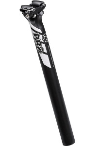 TIJA DE SA PRO PLT 31 6MMX400MM NEGRU SB (10)