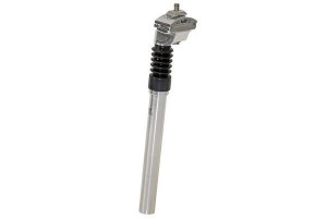 TIJA DE SA PRO SP01 SUSPENSION 27.2/300MM (05)
