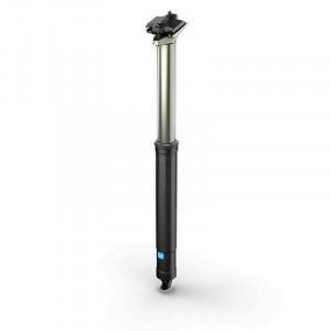 TIJA DE SA PRO THARSIS REGLABILA 160 / 31.6MM / RUTARE INTERNA (22)