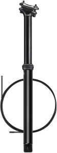 Tija sa Crankbrothers Highline 3 125mm 30.9