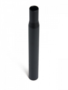 Tija sa CROSSER SP501 30.4x300mm - Black - Img 3