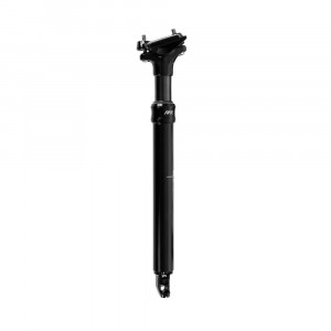 TIJA SA CURSA REGLABILA (DROPPER) RFR PRO INSIDE 105 Intern 27.2 x 400mm - Img 2