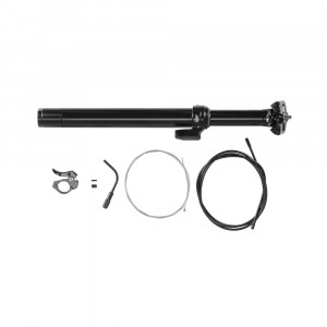TIJA SA CURSA REGLABILA (DROPPER) RFR PRO OUTSIDE 150 Extern 30.9 x 480mm - Img 1
