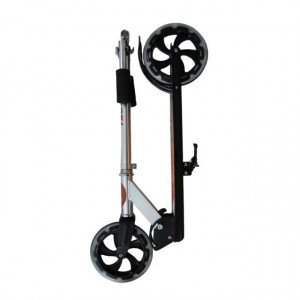 Trotineta adulti Actuell JDS-2 - Img 3