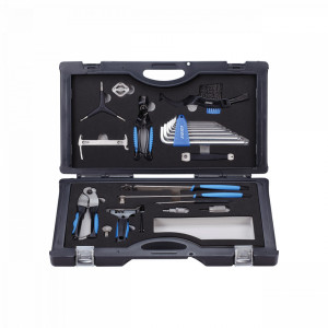 Trusa de scule BBB BTL-91 AllroundKit 16 scule - Img 3