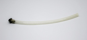 TUB/NIPLU AERISIRE SHIMANO SG-S700