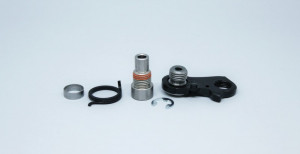 UNITATE AX B-AXLE SHIMANO RD-M3000