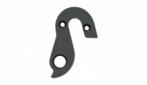 Ureche Cadru PILO D1027 Vitus