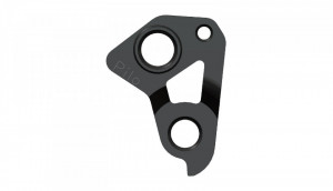 Ureche Cadru PILO D1053 Moustache