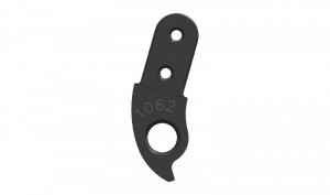 Ureche Cadru PILO D1062 Conway