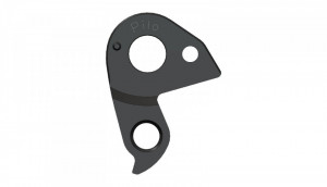 Ureche Cadru PILO D1081 Parlee