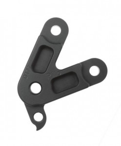Ureche Cadru PILO D177 Mongoose