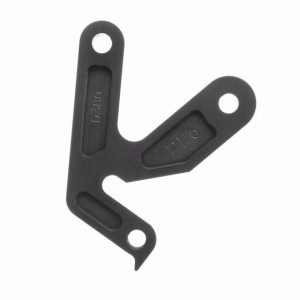 Ureche Cadru PILO D380 Mountain Cycle