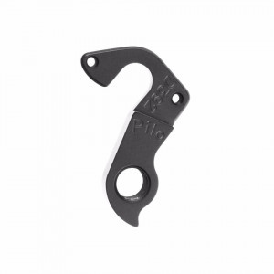 Ureche Cadru PILO D392 Cannondale 2013 Trail SL and 29er