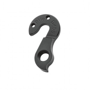Ureche Cadru PILO D458 Intense