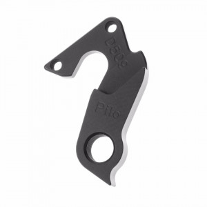 Ureche Cadru PILO D509 Vitus