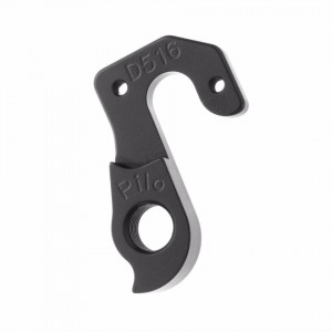 Ureche Cadru PILO D516 BMC