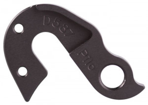 Ureche Cadru PILO D587 Carver