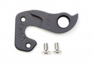Ureche Cadru PILO D628 FR