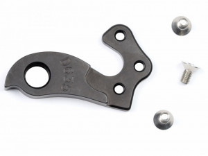 Ureche Cadru PILO D635 Bergamont, Boardman