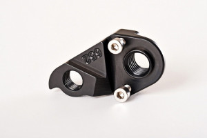 Ureche Cadru PILO D652 GT