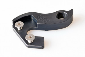 Ureche Cadru PILO D694