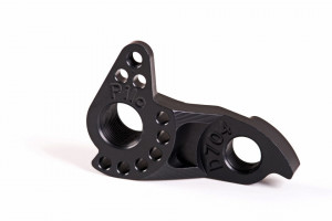 Ureche Cadru PILO D704 Canyon