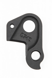 Ureche Cadru PILO D743 Haro
