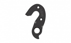 Ureche Cadru PILO D846 Cube
