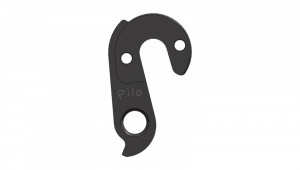 Ureche Cadru PILO D893 Corratec